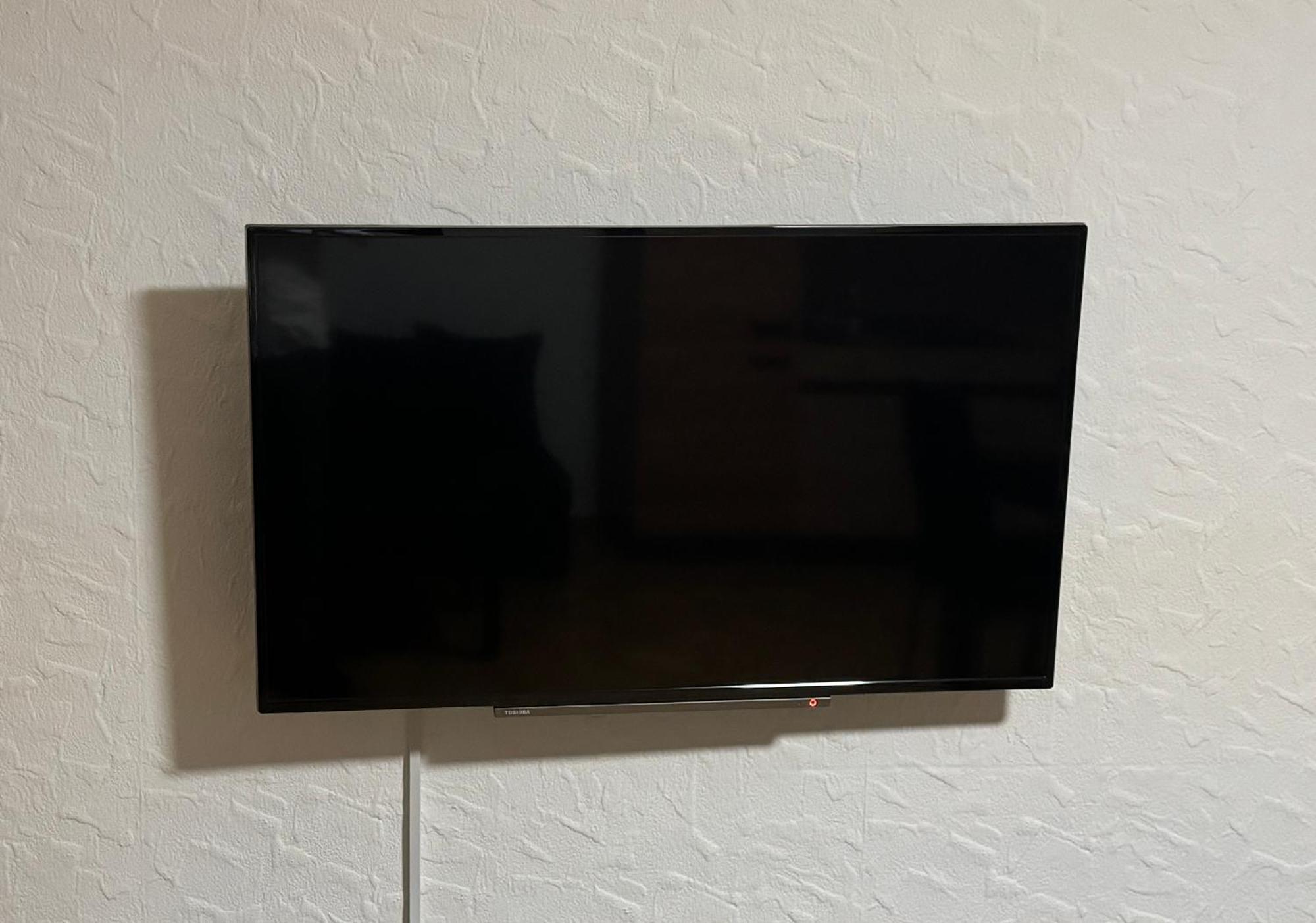 Laras Voll Ausgestattete Gartenwohnung Mit Wlan Und Tv Werne Exteriér fotografie