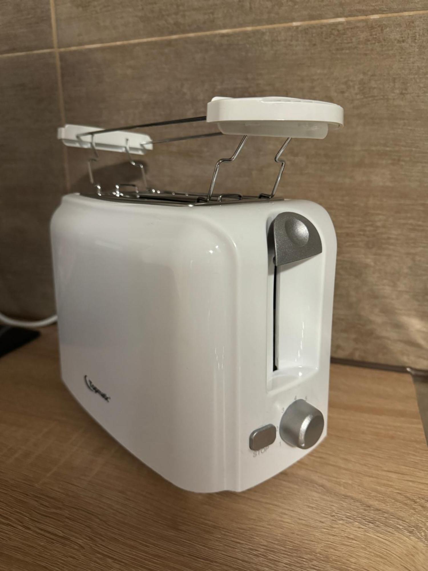 Laras Voll Ausgestattete Gartenwohnung Mit Wlan Und Tv Werne Exteriér fotografie