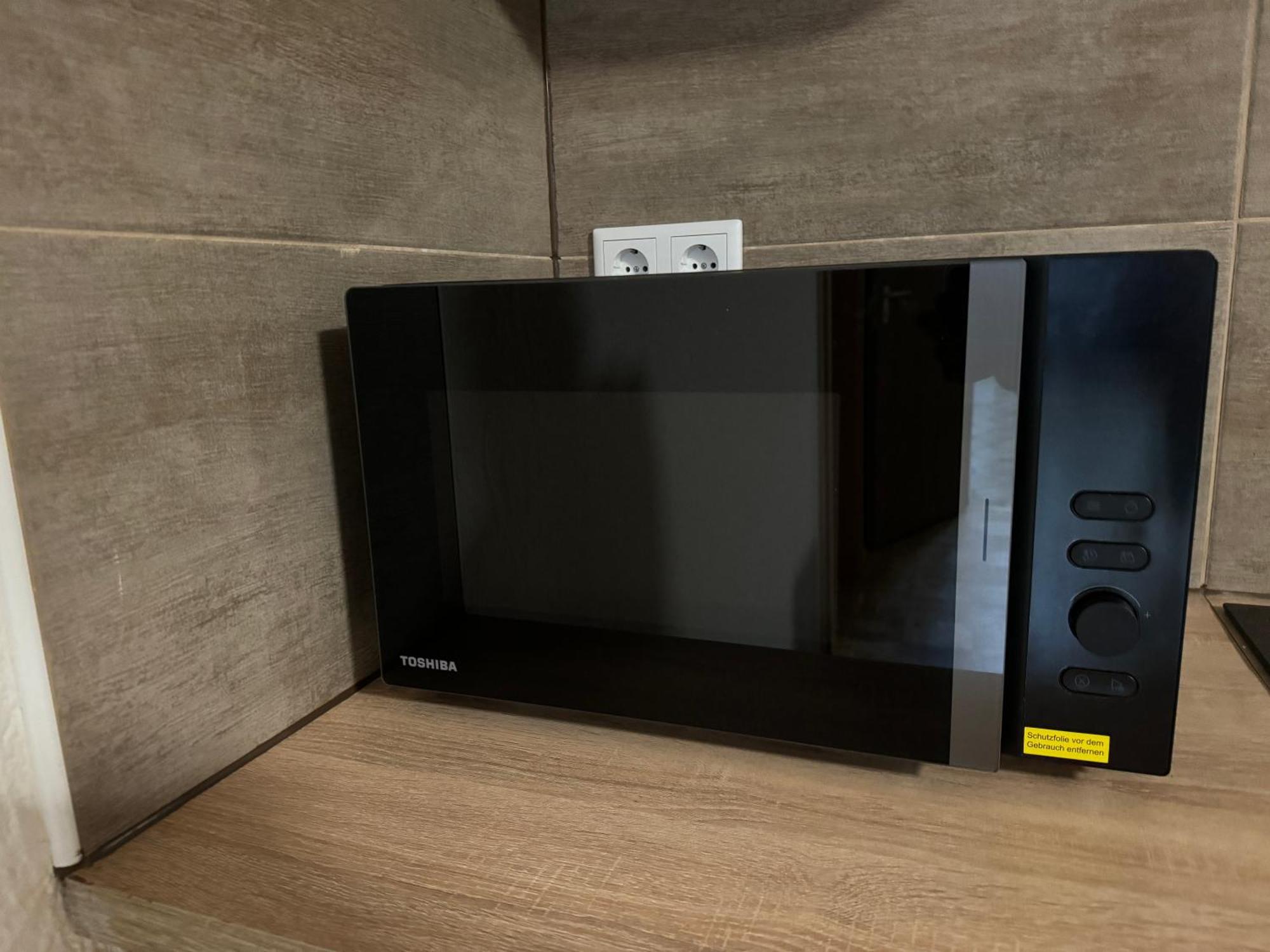 Laras Voll Ausgestattete Gartenwohnung Mit Wlan Und Tv Werne Exteriér fotografie