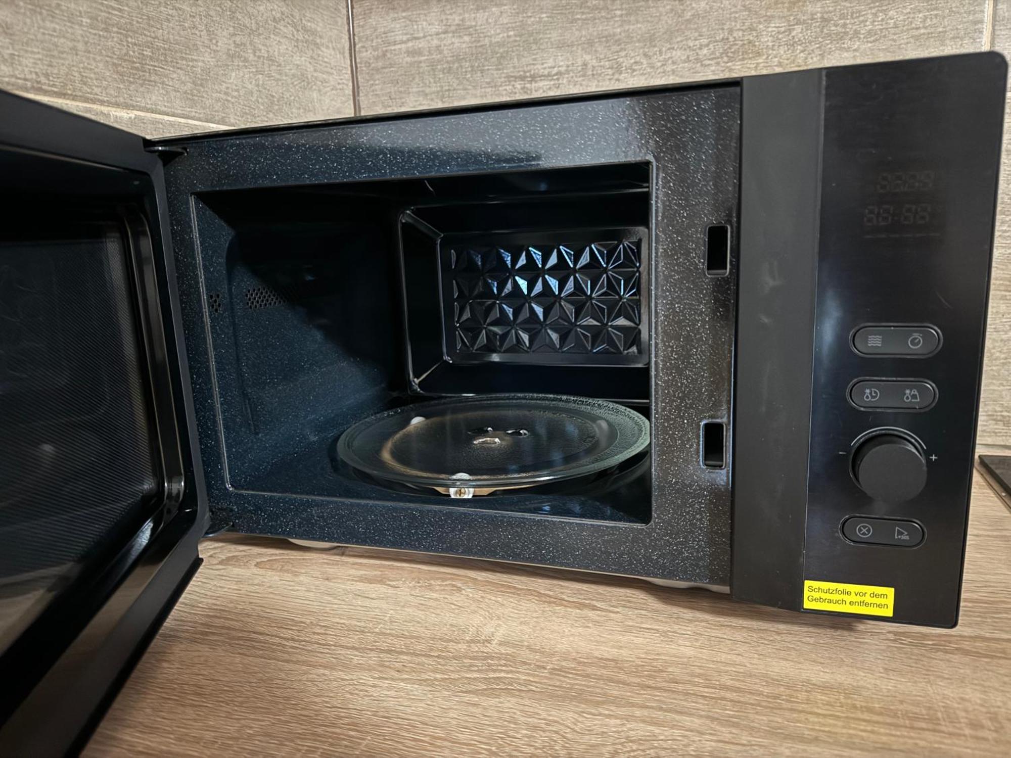 Laras Voll Ausgestattete Gartenwohnung Mit Wlan Und Tv Werne Exteriér fotografie